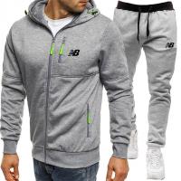 cms/erpbt/backend/web/uploads/erp/collection/images/Men Clothes/JIESHI/EN0249249/img_b/EN0249249_img_b_1